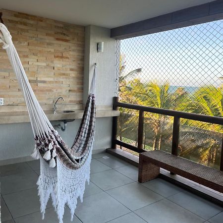 Appartamento Ape Wai Wai Cumbuco Caucaia Esterno foto