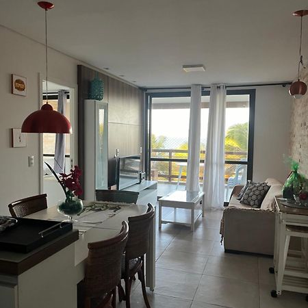 Appartamento Ape Wai Wai Cumbuco Caucaia Esterno foto