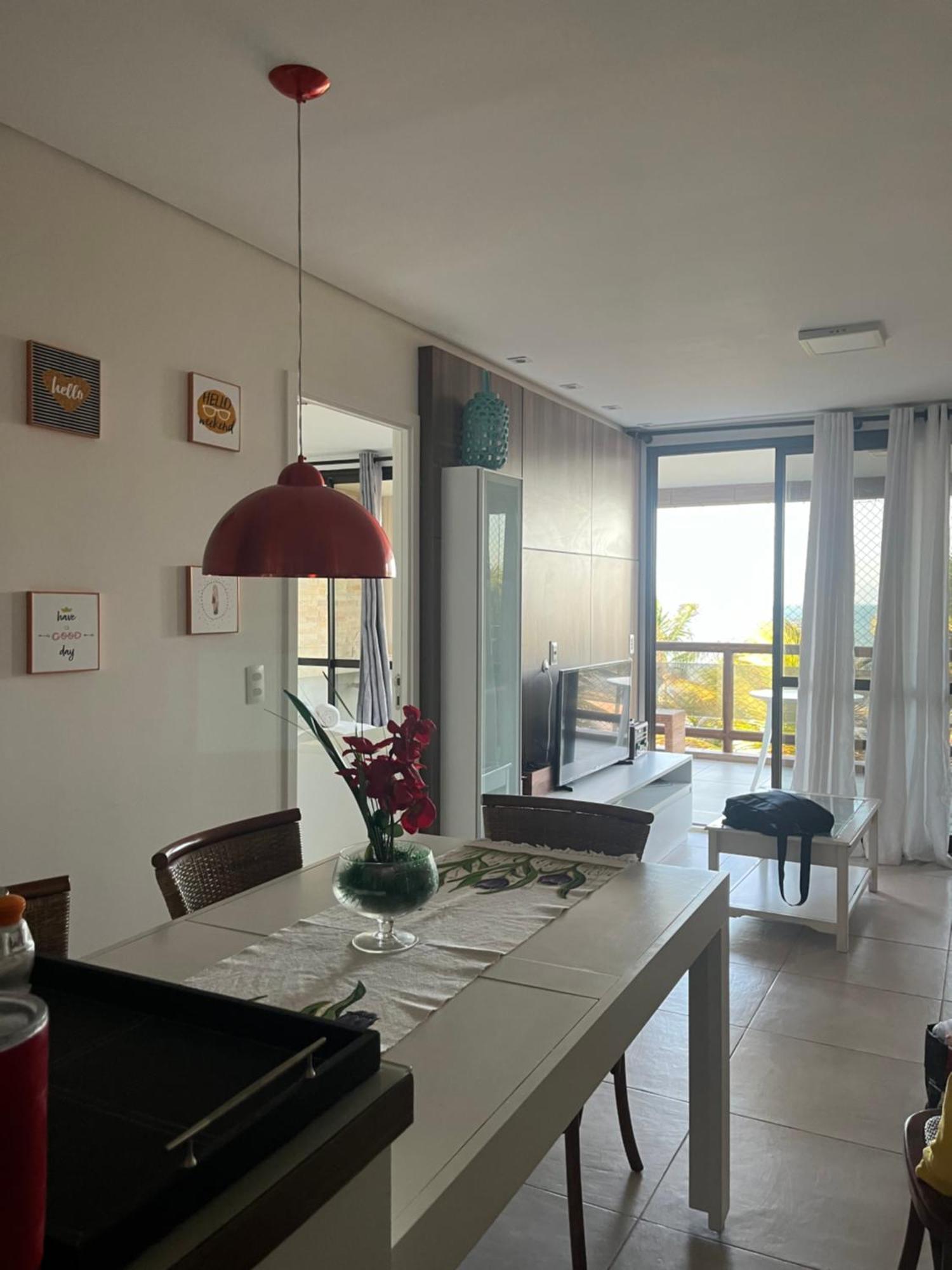 Appartamento Ape Wai Wai Cumbuco Caucaia Esterno foto